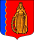 Мурино