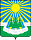 Светогорск