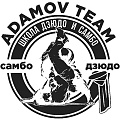 «Adamov Team»