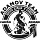«Adamov Team»