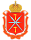 Тула