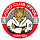 JC «IPPON»