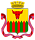 Чита