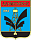 Альметьевск
