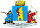 Анадырь