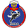 СК «Воронеж-45»