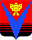 Борисоглебск