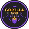 «Gorilla»