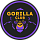 «Gorilla»