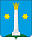 Коломна