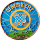 Шемкент