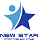 КД «New Star»