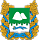 Курганская область