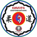 СК «Кимура»