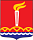 Свободный