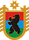 Республика Карелия