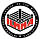 КБИ «Gracie Jiu-Jitsu Russia ILMMA»