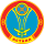 Астана