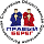 РСОО «Правый берег»