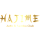 «Hajime»