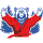 СКЕ «Боец»