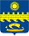 Анапа