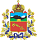 Владикавказ