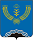 Туймазы