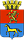 Минусинск