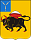 Энгельс