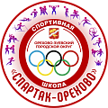 «Спартак-Орехово»