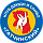 КДиС «Гатчинский»