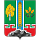 Парфеново