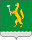 Белорецк