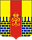 Петергоф