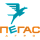 СК «Торнадо»