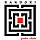 КД «RANDORI»