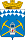 Белово