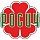 СШ «Росич»