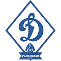 «Академия дзюдо Динамо»