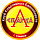 «Спарта»