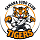 JC «Tigers»