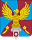 Люберцы