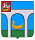 Мытищи