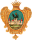 Орел