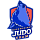 «NAZHMUDINOV JUDO TEAM»