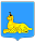 Гомель