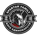 КЕ «SPARTAK FAMILY»