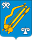 Горно-Алтайск
