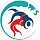 «Wrestling School Magas»